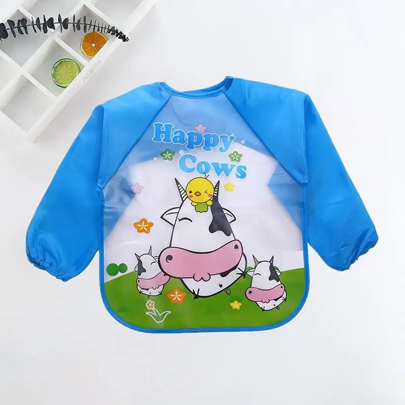 veste enfant vache licorne