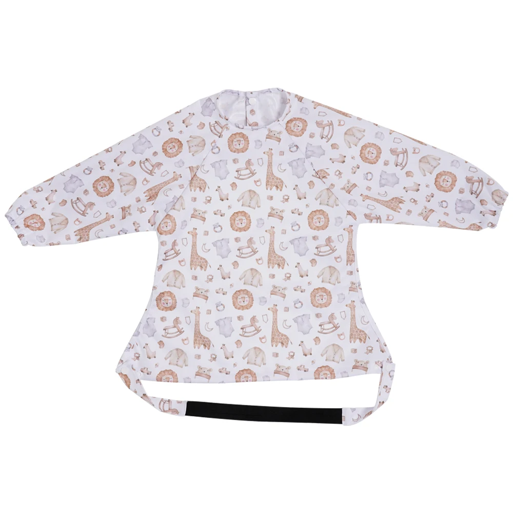 chemise originale animaux