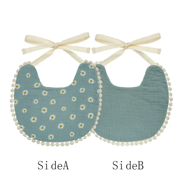 coussins décoratifs enfant