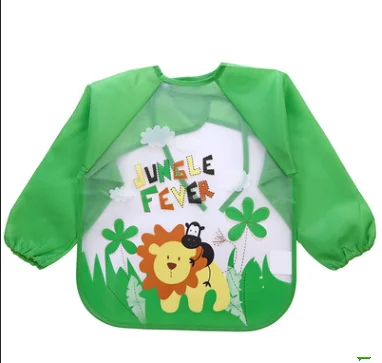 pull enfant jungle animaux